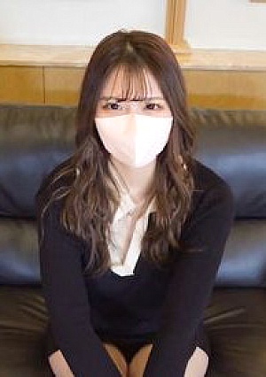 [無修正・巨乳] 激かわGcup巨乳ギャル降臨　この派手な見た目で理系女子⁉　乳揺れまくりの激かわJD巨乳ギャルに、妊娠不可避の孕ませ大量二連続中出しを決めてきました