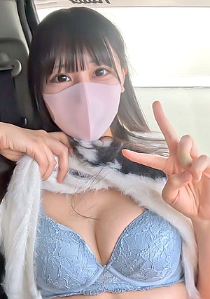 正真正銘のアイドルグループ在籍**pyjpx*jsps 購入後本編は『完全顔出し』TF出演CDデビュー済グループZep haneda出演、２０才、本物芸能人個撮５３３人目
