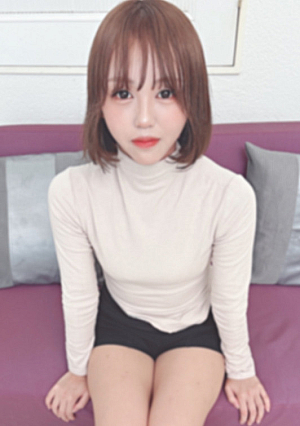 日体大陸上部で鍛えられた細身スレンダーな美女再び恥じらいつつも濡れる蜜壺アスリートの性欲がとまらない心とカラダを潤すオトコのザーメン