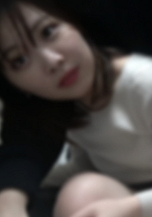 ♯32 頂き女子〇りちゃん参上タダマン出来ると思って連れ込んだのにぼったくられちゃいましただけどエッチの方は最高でした♡　豪華2アングル収録