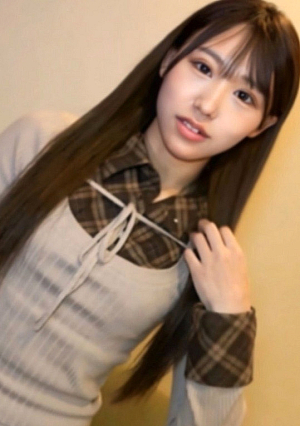 [無]プリンプリンのお尻最高やっぱり可愛くってエロい⤴元チアの体幹と引き締まったカラダでえぐいスパイダー騎乗位　ゴックン　中だし　※特典高画質