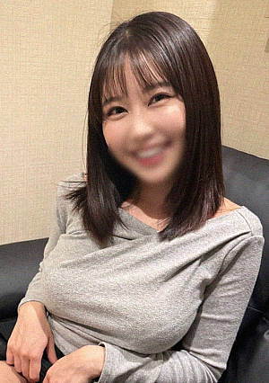 「Gカップ不二子ボディ女王様をバチ凹「中だしご褒美あげちゃいました