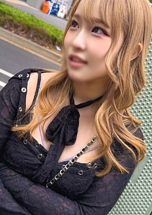 [Reducing Mosaic] [金髪マゾ]めちゃかわパツキン女子喉奥鬼イラマでガンギマリバチボコ[涙目かわいそう]