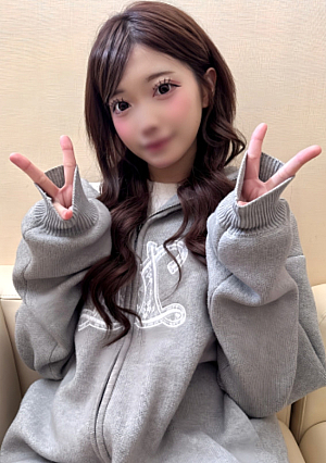 顔出し素人さんがえっちな事をしにやってきたケース＃124　スタイルよすぎでしょっ超美乳で激きゃわのブライダルプランナー　すずちゃん（20）の場合
