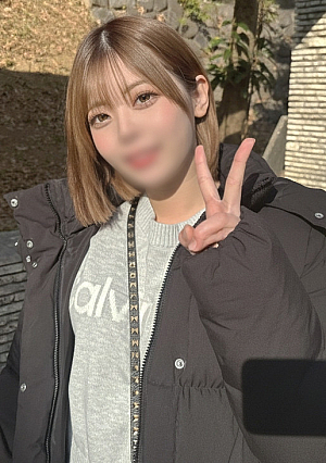  [初撮]Eカップ美カラダを持つグラビアモデルゆうちゃん赤みを差す色白ボディを鬼ピストンで大洪水「気持ち...イクピンク色なぴちょマンコにしっかり中出し
