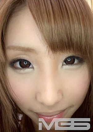 素人個人撮影、投稿207
