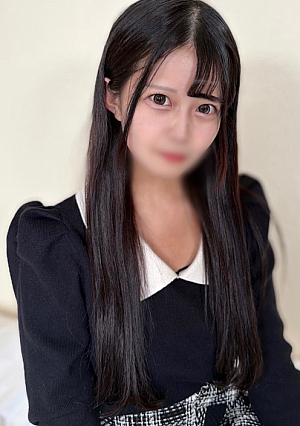 アニメ声で可愛い[無][中出し]アイドル顔の従順美女即フェラ即ハメでヤリたい放題中出ししてポイ※特典あり