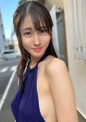 同棲彼女との日常中出しだけじゃ物足りない大量精子を食すG乳彼女