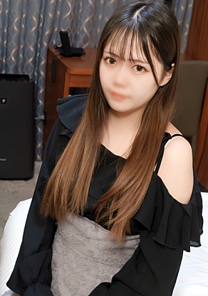 顔出し素人さんがえっちな事をしにやってきたケース＃125　なかがキツイとみんなに褒められる名器持ちのキャワJD　ユキノちゃん（20）の場合