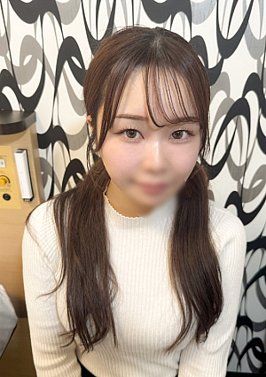 「ガチ大〇生無修正ハメ撮り第二弾**pyjpx*jsps コスプレ姿で敏感な美乳とマンコを責められて連続絶頂