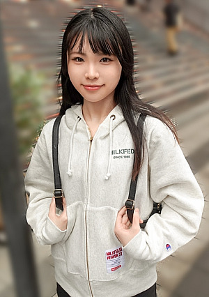 令和世代のセックスを見ろ某有名テーマパークで働く19歳が応募してきたセックスに興味津々で愛嬌抜群ハニカム顔も可愛い敏感過ぎる性感帯は若さなのかセックスポテンシャルが高すぎる [初撮り]ネットでAV応募AV体験撮影 2530