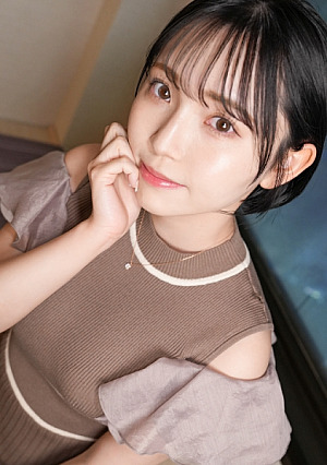 人生初電マでガチイキ仕事のガス抜きとお金欲しさに応募した彼女はイキまくり体質にゃこスター、アゴラ村長似の彼女の乱れる姿は必見です [初撮り]ネットでAV応募AV体験撮影 2428