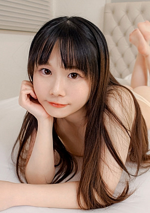 ステーキハウスで働く肉食系女子がまだ見ぬ快楽を求めて応募してきた超舌テクニックのキスでエッチなムードも関係なし、始めからアクセル全開オーバーヒート [初撮り]ネットでAV応募AV体験撮影 2397