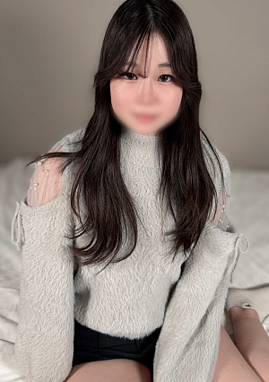 初撮り[無][中出し]可愛いのに1本パイ毛が生えてる美女大人しそうに見えてパンツはびしょ濡れ体は正直です懇願させて中出し※特典あり