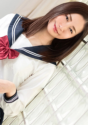 あの頃君は若かった ~ ピュアだった16歳の新城由衣 ~