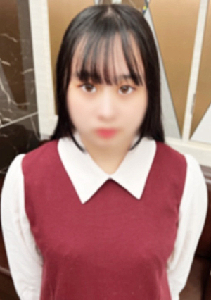 [初撮り／ぶっかけ]Ｍっ気たっぷりな色白ムチムチボディの音大生が奏でるエロいハーモニーは./じめ./てのナマチンポのにイキまくり