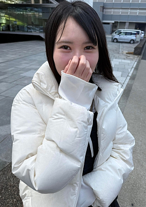まだ２０代の新婚3年目の美人妻を既婚者合コンで見つけてホテルＩＮ♡勃てない旦那に見切りをつけて他人チンポと不倫ＳＥＸの快楽をむさぼっちゃう♡