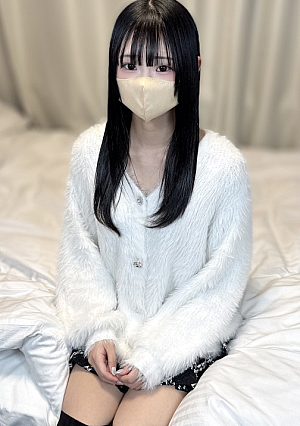 1年ぶりに登場[無][中出し]スレンダーちっぱいのお宝映像男心をくすぐるショーパン、ニーハイ仲良くお風呂からのブルマに着替えてもらい、背徳感を楽しみながら中出しSEX※特典あり