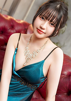 極上泡姫物語 Vol.150