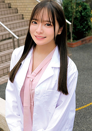 [Reducing Mosaic] みお