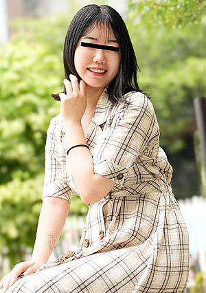 唾液と愛液の交じり合い！人妻の濃厚PtoMセックス！荒川みえ
