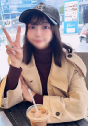 ※ｶﾞﾁ素人[経験人数１人]先月まで初女の天真爛漫ﾍﾞﾄﾅﾑﾊｰﾌJD笑顔が天使の激かわ反応に本気勃起止まらず大量孕ませ射精