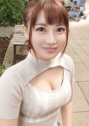 身長148cm3人組Youuberまな似のミニマム美女が登場イケメンよりもおじさん派ナカ好きでオク好きバックでパイパンまこをガン突きされて綺麗な丸尻を揺らして感じまくり [初撮り]ネットでAV応募AV体験撮影 2333