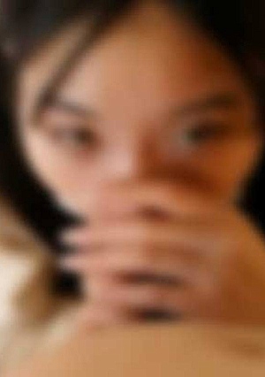 パンスト姿がエロすぎる事務員と着衣で生ハメSEX