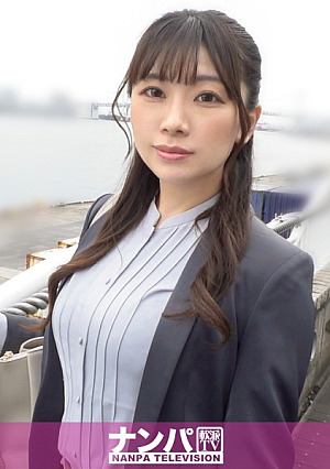 サボりOLを成敗、マジフクきれいな乳輪してるからって調子乗るなよ乳首を優しくサワサワ乳頭を指でいじいじ、執拗にいじめてからのビクビク激イキ痙攣アンアン喘ぎ声で鳴きながらパンパン激ピスマジイキ大絶頂 マジ軟派、初撮 2282 マジ軟派、初撮 2282