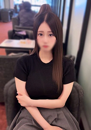 ※催促案件[NTR]すべては彼氏の為嫌々出演したGカップ都内事務員質量あるエロおっぱいを堪能して拒否権なし中出し