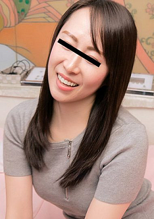 中にいっぱい出してぇぇぇ！～濃厚種付けセックスを懇願する淫靡な熟女～