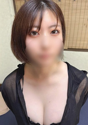 [完全素人&初撮り]**pyjpx*jsps めっちゃカワイイ20歳のEカップ巨乳素人♡パンティーに水溜りができるほどの超敏感体質♡中出しハメ※特典有り※