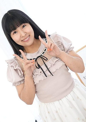 [無修正]純粋・素朴ないちかちゃんをカメラの前で生ハメ・中出し