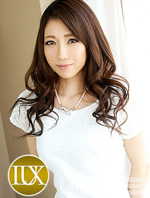 ラグジュTV 123