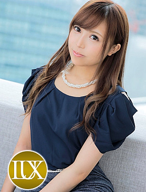 ラグジュTV 077