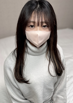 Last video [No] [Large facial] After meeting a teacher with a boyfriend, she immediately licks him like a dog at the front door, and he is a service-like deep throating and thrusts into a lot of thrusts *High-quality bonus included