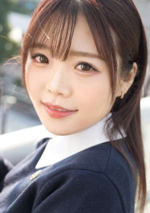 [Reducing Mosaic] [First shoot] AV application trial shoot online 2401 [2nd year university student's beautiful E-cup breasts] Arisu, a serious and slightly erotic active JD, has a sensitive clitoris that makes her feel so wobbling so many times that her hips bounce, her erotic first real experience of a high schooler.