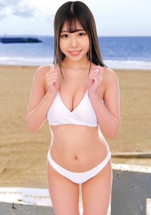 [Reducing Mosaic] かんな