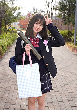 初めてのラブホテルを楽しむ初々しいカップル個撮映像 アイドル級の激カワ彼女のちっぱい乳首がギン勃ちアクメを繰り返す神映像[おまけはおかわりSEX]