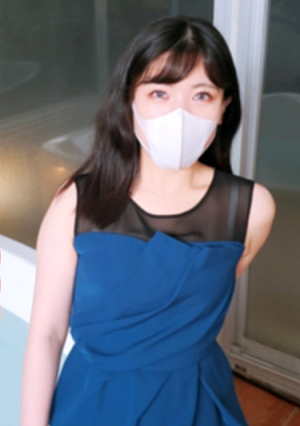 [無・完全素人]大人の魅力と初々しい可愛らしさがたまらない、美人OL時間かけてじっくり責め、たっぷりおしゃぶりおじさんの極太ち〇ぽを本気で楽しむ、最高にすけべな素人むっちり色白の