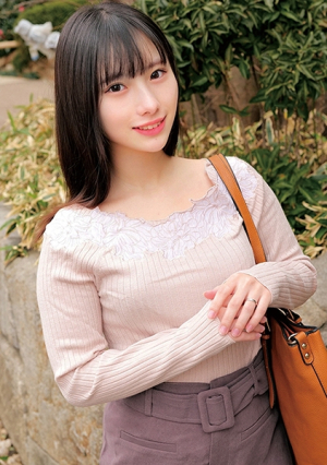[Reducing Mosaic] 松井さん