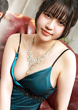 アナルとオマンコを交互におねだりする清楚系の皮をかぶった変態女子