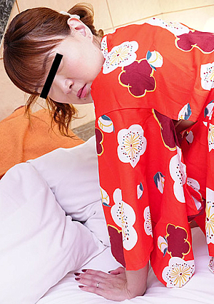 人妻なでしこ調教 ~ 欲求不満なド変態妻をヤリたい放題 ~ 