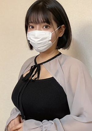 [オーガズム]とにかく淫乱なGカップ爆乳人妻NTR交尾の気持ちよさに本能爆発[すなお]
