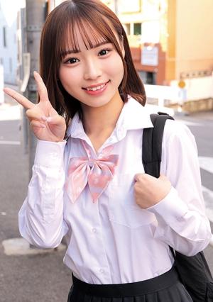 [Reducing Mosaic] ふうちゃん