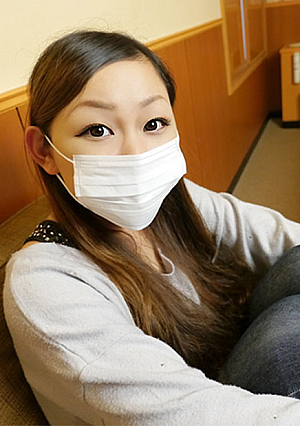 ワケあり子持ち 久しぶりのエッチに濡れまくる素朴なシングルママの実態 - 広瀬明美