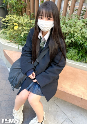 コスプレ姿の黒髪ロング清楚系美少女に中出し激しいプレイに悦ぶドM裏垢女子小柄なカラダがぶっ壊れちゃうほどの強烈ピストン