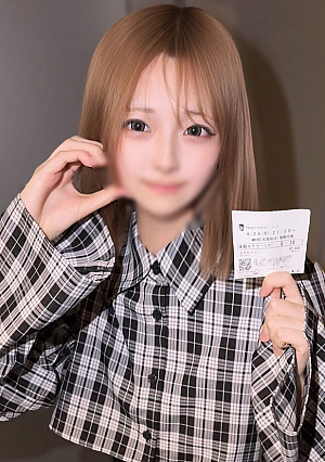 *If you go back, you can remove it ▲2nd installment ▲[Purely pure] I love you... I'll go Until recently ⒥K-based woman 18-year-old childcare 〇 graduated and awakened to sex, G-sports convulsing orgasms, and was seriously in love, so I impregnated and thrown away, and can't be sold.