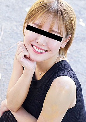 欲求不満でヤリたがりな痴熟女 - 玉木らら