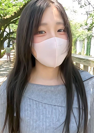 *８才、経験人数１人**pyjpx*jsps ３ヶ月前まで経験回数３回のみ、無垢、純白、最高クラスの超絶可愛いこ登場生まれて初めての生挿入キャバ、風俗、援一切経験なし、完全初撮影、猿ぐつわ、個撮５０６
